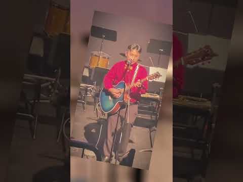 Nico G Spring Festival