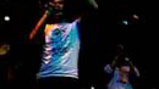 Suburban Legends - Mean Girl