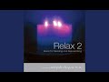 Pema's Theme