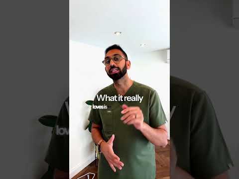 Should You Stand Or Sit At Work? The Truth Might Surprise You!