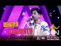 KIMINOTO SPRITE The Wall Song ร้องข้ามกำแพง