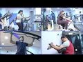 Life Style Fitness Gym Fitness Gym Female Fitness Gym Female Life Style Fitness Gym