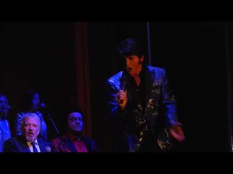 Dean Zeligman -   Lead Me, Guide Me