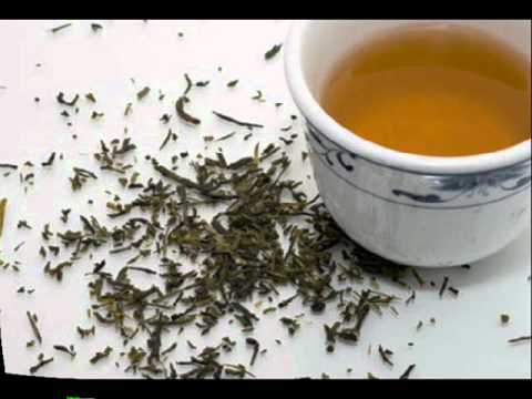 Vlajs - Dodaj Caj ( SERBIAN REGGAE 2011 NEW )