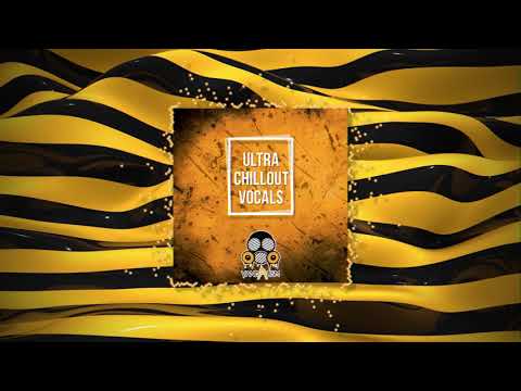 Free Download Ultra Chillout Vocals WAV MiDi-DiSCOVER