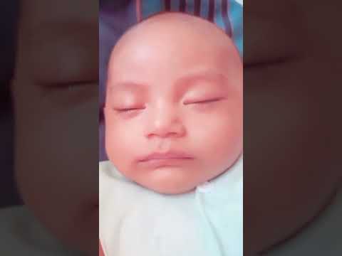 affan si bocah tersangka