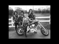 AXXION- WILD RACER 