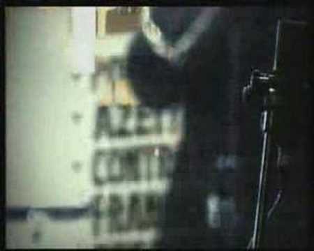 Shades Of Tango - JBBG