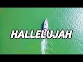 Hallelujah (Full Lyrics) – Beekriz & Beecanmedia | Viral praise Song