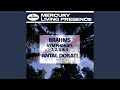 Brahms: Symphony No. 1 in C Minor, Op. 68: IV. Adagio – Più andante – Allegro non troppo,...