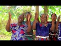 PARAPANDA BY OMOKUBO S D A CHOIR
