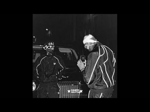 "MAESTRO" | Trap Type Beat | Freestyle Beat | Type Beat | Hard Type Beat | Rap Type Beat 2025