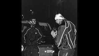 Download lagu 'MAESTRO' | Trap Type Beat | Freestyle Beat | Type Beat | Hard Type Beat | Rap Type Beat 2025 mp3