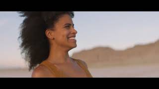 Walt Whitman en "Nine days"