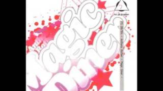 Anthony Rother - Magic Diner - 02 Part II