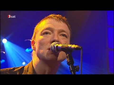 Blumfeld - Verstärker (goodbye version) - live 2006