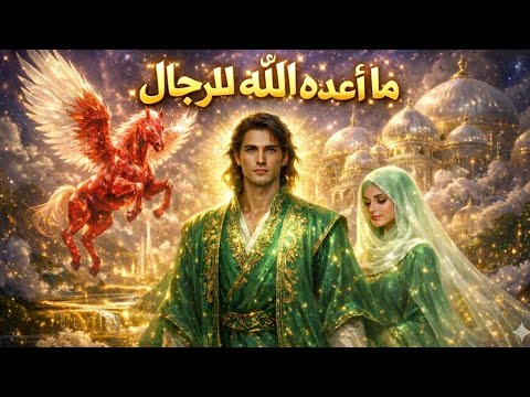 A precise description that will make you weep with longing 😭