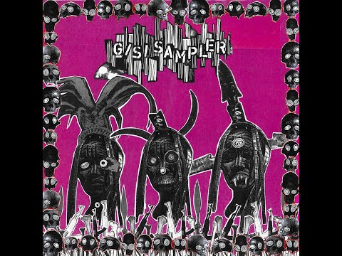 Boykottone - GISI BLEIBT