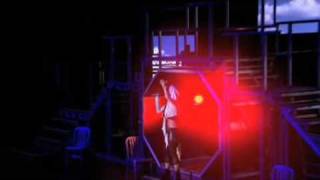 Pussycat Dolls - Feeling Good! [OFFICIAL VIDEO]