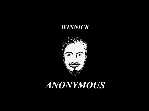 Anonymous - Winnick