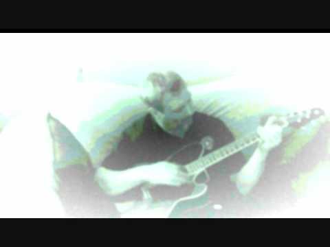 Rare! Lorenzo Verti with 覃茜 (Qin Qian) on 二胡 (Erhu)  - I Shall Be Released