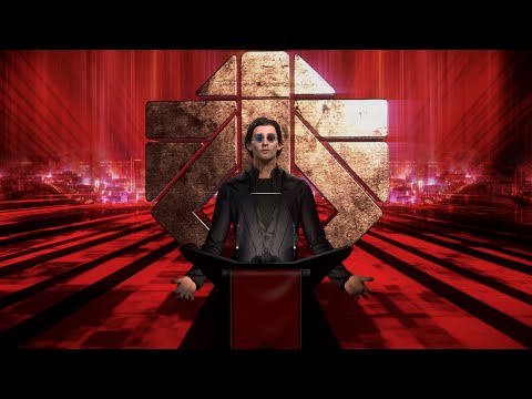 Offizieller XCOM 2 Launch-Trailer