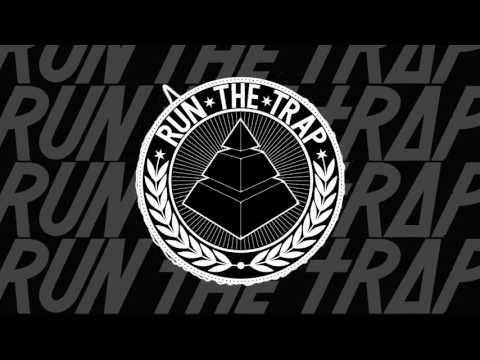 Yellow Claw & Cesqeaux - Legends (Jayceeoh & B Sides Remix)