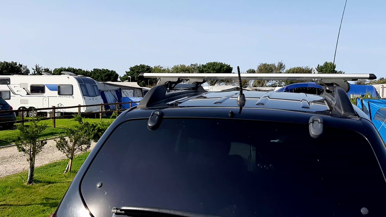 Watch video camping high gear vanguard eclipse 8 man tent Now camping high gear vanguard eclipse 8 man tent