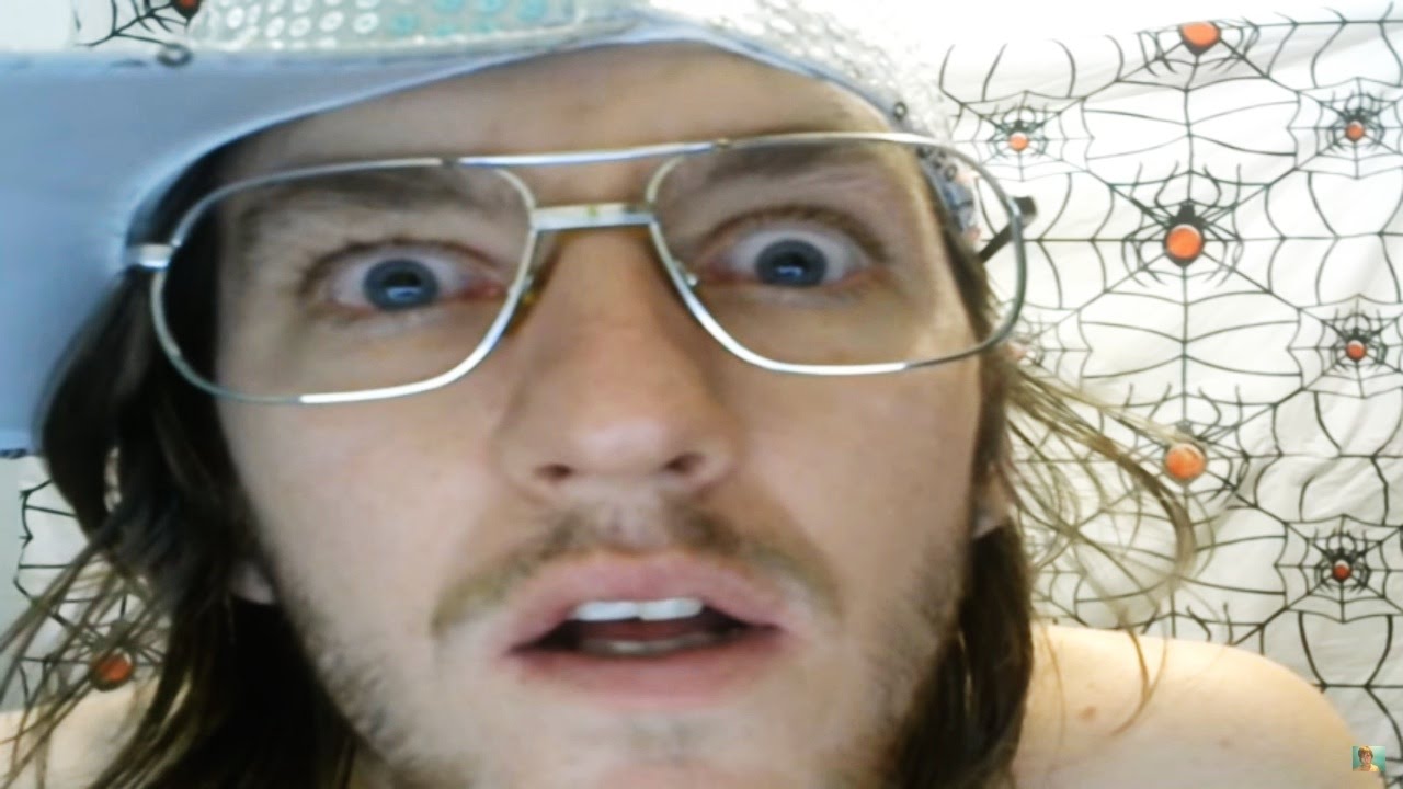 MON PLUS GRAND FAN thumbnail