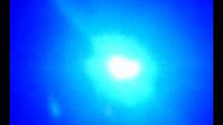 The Twang-Reap What You Sew