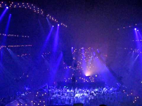 sensation white poland wroclaw 2010