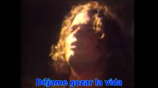 LA CELOSA CARLOS VIVES CON LETRA [VIDEO OFICIAL HD]