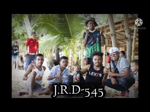 Ko tipu Sa (J.R.D. 545 Rap) NH2F)