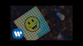 The Snuts - Fatboy Slim (Official Video)