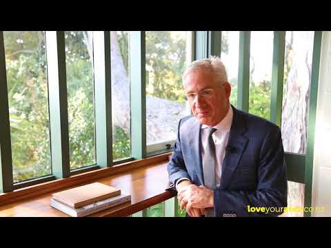 89 Bell Road, Remuera