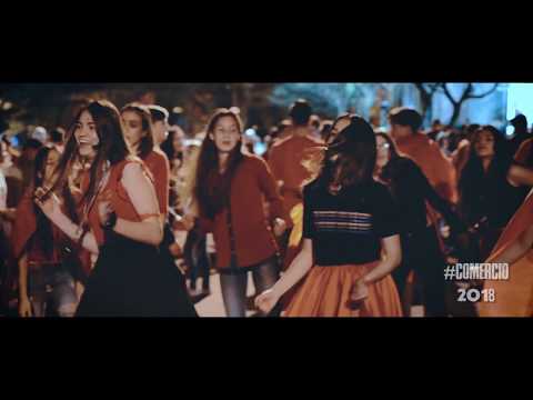 Tomadelaciudad2018 Comercio 3