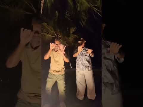 DICE 2026 | Kala Setu – Sri Lanka Cultural Exchange | Video 7