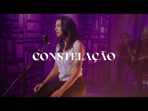 Constelação - Suri Bellini
