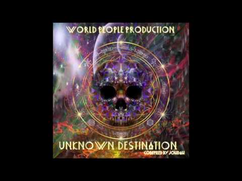 08 - Microsphere - Carpe diem