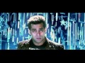 God Tussi Great Ho Theme Song