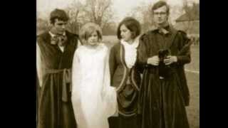 TA NASZA MŁODOŚĆ 1