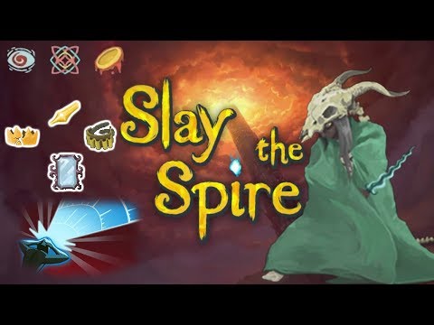 Slay the Spire September 23rd Daily - Silent
