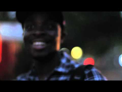 Fuse ODG in Ghana - Studio Session with Killbeatz