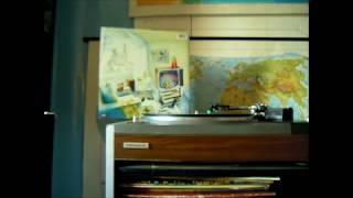 MARILLION &quot;Emerald Lies&quot; (EMI reissue 2012)