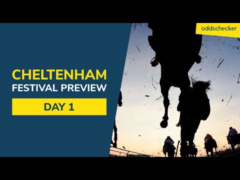 download lagu mp3 mp4 Oddschecker Cheltenham, download lagu Oddschecker Cheltenham gratis, unduh video klip Oddschecker Cheltenham