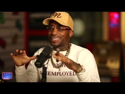 I Promise To Never Stop Going In | Late Night Special