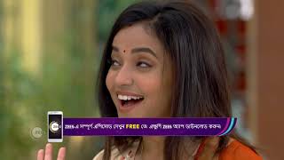 Ep - 212 | Amader Ei Poth Jodi Na Shesh Hoy | Zee Bangla | Best Scene | Watch Full Ep on Zee5 video