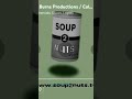 Soup2Nuts Www Night Tv Logo