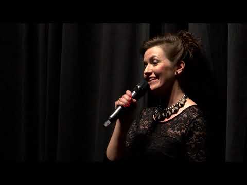 Erkel Operastúdió J. Strauss: A denevér 1. felvonás