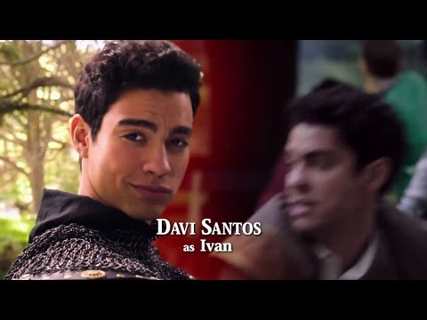 Power Rangers Dino Charge Opening Theme 2 (w/ Gold)